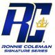 Ronnie Coleman Ronnie Coleman