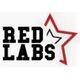 RED Labs RED Labs