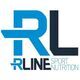 RLine RLine