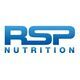 RPS Nutrition RPS Nutrition