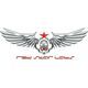 Red Star Labs Red Star Labs