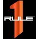 Rule One Rule One