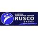 RuscoSport RuscoSport
