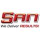 SAN SAN