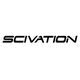 Scivation Scivation