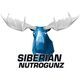 Siberian Nutrogunz Siberian Nutrogunz