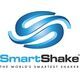 SmartShake SmartShake