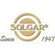 Solgar Solgar