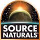 Source Naturals Source Naturals