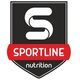 SportLine SportLine