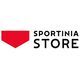 Sportinia Sportinia