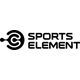 Sports Element Sports Element