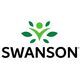 Swanson Swanson