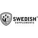 Swedish Supplements Swedish Supplements