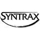 Syntrax Syntrax