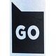 TAKE and GO TAKE and GO