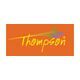 Thompson Thompson