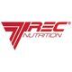 Trec Nutrition Trec Nutrition