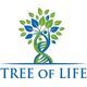 Tree of Life Tree of Life