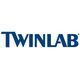 Twinlab Twinlab