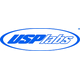 USP Labs USP Labs