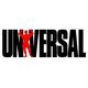 Universal Nutrition Universal Nutrition