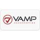 VAMP VAMP