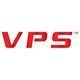 VPS Nutrition VPS Nutrition
