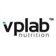 Vp Laboratory Vp Laboratory