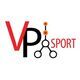 VP sport VP sport