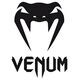 Venum Venum
