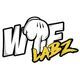 WTF Labz WTF Labz