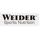 Weider Weider