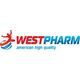 WestPharm WestPharm