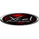 Xcel Sports Nutrition Xcel Sports Nutrition