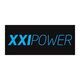 XXI Power XXI Power