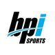 BPI Sports BPI Sports