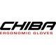 Chiba Chiba