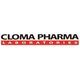 Cloma Pharma Cloma Pharma