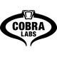 Cobra Labs Cobra Labs