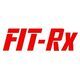 FIT-Rx FIT-Rx