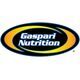 Gaspari Nutrition Gaspari Nutrition