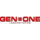 GENONE LABS GENONE LABS