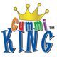 GummiKing GummiKing