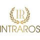 Intraros Intraros