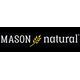 Mason Natural Mason Natural