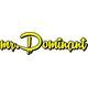 mr. Dominant mr. Dominant