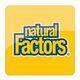 natural Factors natural Factors