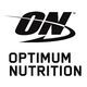 Optimum Nutrition Optimum Nutrition
