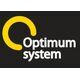 Optimum System Optimum System